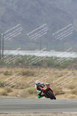 media/Sep-21-2025-Race Pace (Sun) [[98bf33ef95]]/Non Verified/6-Turn 16 Exit (12pm)/